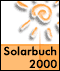 Link zum Solarbuch des Jahres 2000 auf dem Solarserver